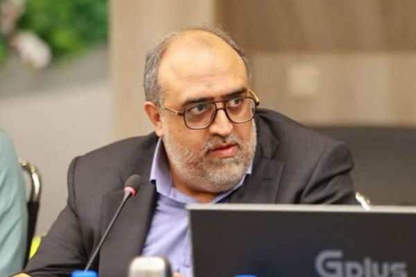 دلیل برکناری آذربایجانی مشخص شد