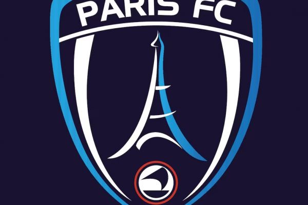  رقیب جدی برای پی‌اس‌جی  ردبول در آستانه خرید باشگاه پاریسی