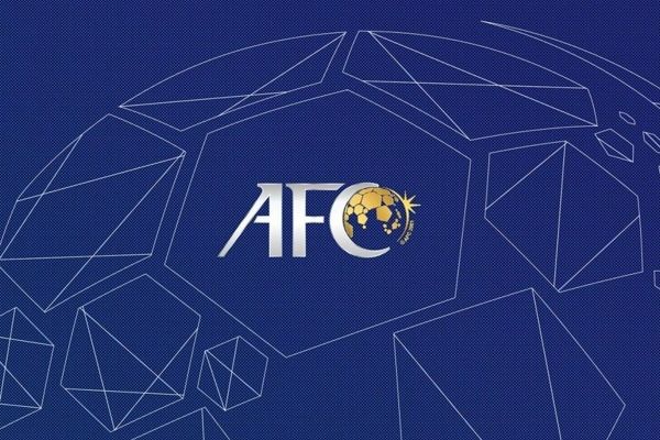  با اعلام رسمی AFC؛ دیدار ایران - قطر در امارات برگزار می‌شود
