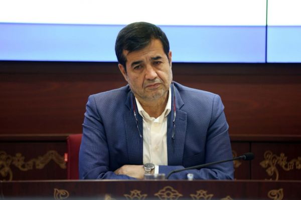  دنیامالی  در علوم جدید و به ویژه در بحث هوش مصنوعی نیاز به یک تحول داریم