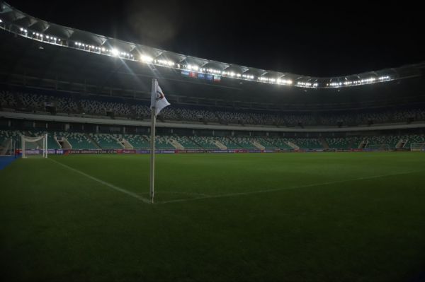 آمار حرف میزند؛ ایران قاتل ازبکستان در تاشکند