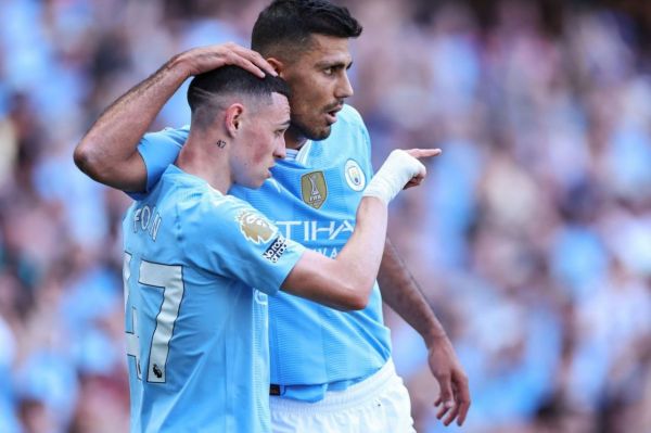  عملکرد ضعیف ستاره منچسترسیتی در دیدارهای اخیر تیم ملی انگلیس