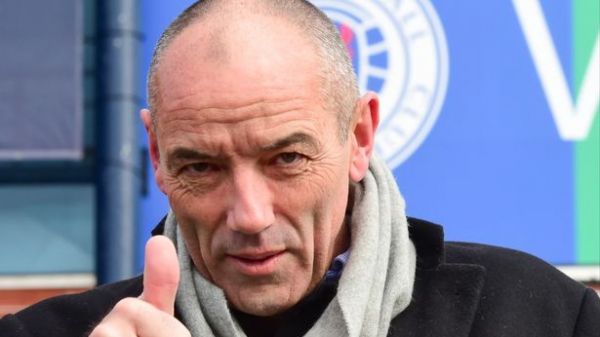  فوری  شکست مذاکرات با سرمربی فرانسوی؛ «پل لو گن» به استقلال پاسخ منفی داد