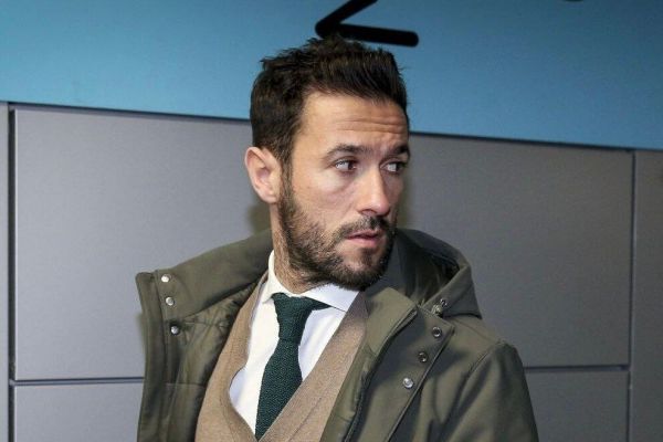 مدیر ورزشی جدید منچسترسیتی از اسپورتینگ لیسبون میآید