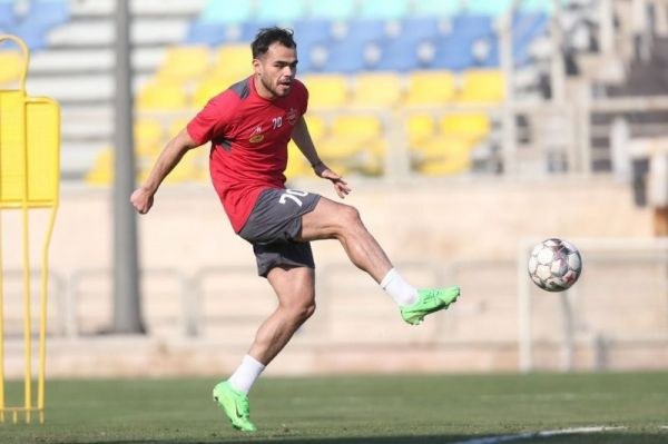  دکتر زرینه  اورونوف مقصر نیست