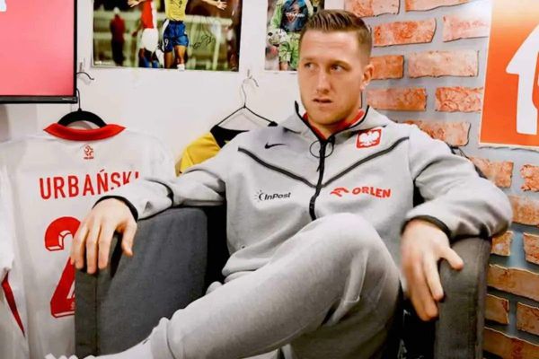  بازیکنی که بارسلونا می‌خواست برای خریدش بازیکنان لاماسیا را بدهد