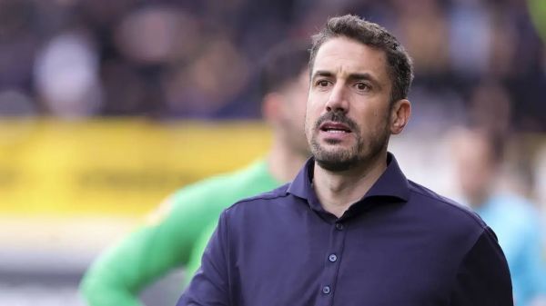 اختصاصی فوتبالی ولاسکوئز در آستانه سرمربیگری استقلال؛ فقط امضای الکترونیکی تنها گزینه خارجی باقی مانده است