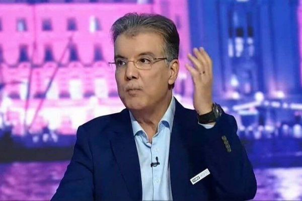 انتقاد کارشناس بین اسپورت از فوقستاره فوتبال جهان؛ رونالدو بار اضافی روی تیم ملی پرتغال است