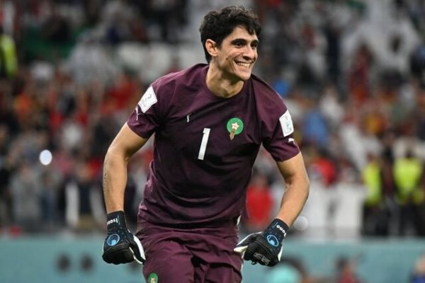 مصدومیت دروازهبان الهلال جدی نیست