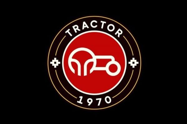  اعتراض باشگاه تراکتور به احضار زنوزی به کمیته اخلاق