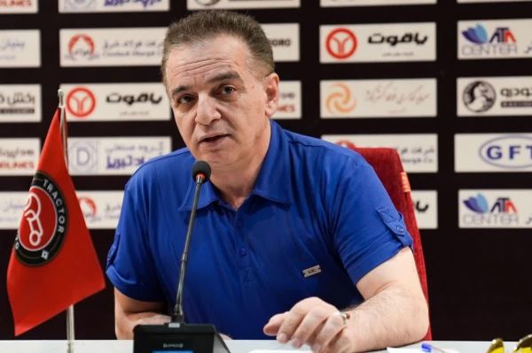 زنوزی باید سهشنبه در کمیته اخلاق حاضر شود