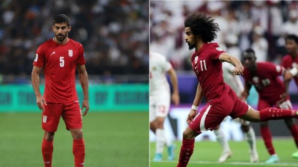 معمای دفاع راست؛ چه کسی عفیف را مهار میکند