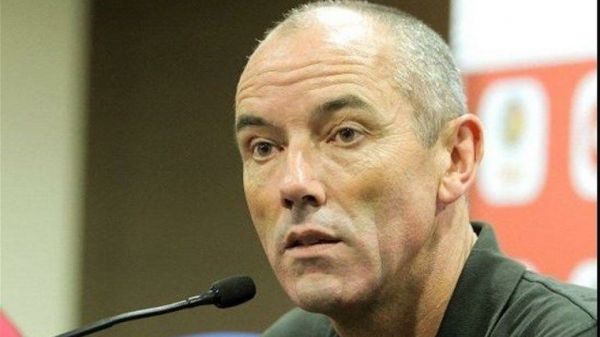 بررسی ادعای جدید سمیعی؛ لوگن بهعلت رسانهای شدن و ایمیل منتفی شد یا بندهای قرارداد