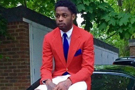  خاطره جالب ستاره کامرونی از دوران همبازی بودن با تیری آنری در آرسنال