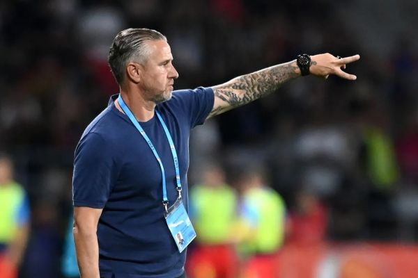 گزینه استقلال از پرسپولیس 500 هزار دلار کمتر خواسته بود