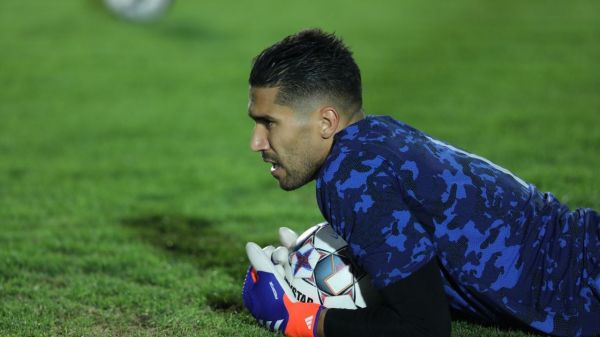 خبر بد سمیعی برای سیدحسین حسینی؛ امکان اصلاح قرارداد وجود ندارد