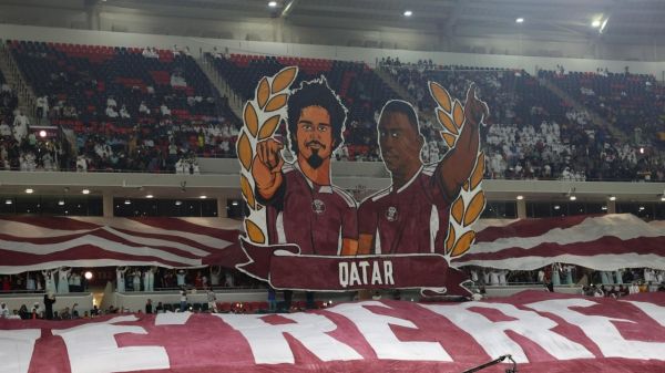 کدام یک خطرناکترند آقای گل آسیا یا بهترین موقعیتساز آسیا