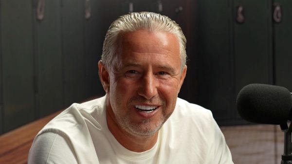 سمیعی قیمت رگکامف نصف شایعات بود تصمیم گرفتیم با او مذاکره نکنیم