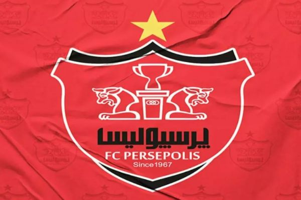 پرداخت بدهیهای خارجی پرسپولیس از سوی فیفا