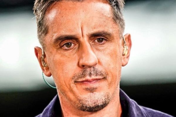 انتقاد شدید کاپیتان سابق تیم ملی انگلیس از انتخاب توماس توخل به عنوان سرمربی سهشیرها