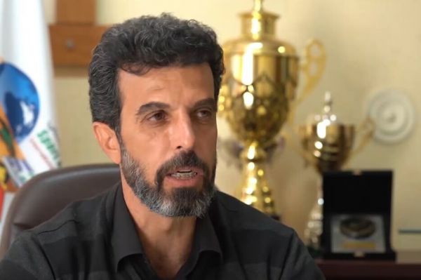  واکنش سیانکی به استوری انصاری‌فرد