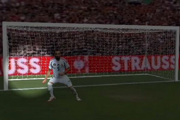  خودشیفتگی تلویزیون به خاطر تکنولوژی سوخته؛ نه دقت دارد و نه ظرافت