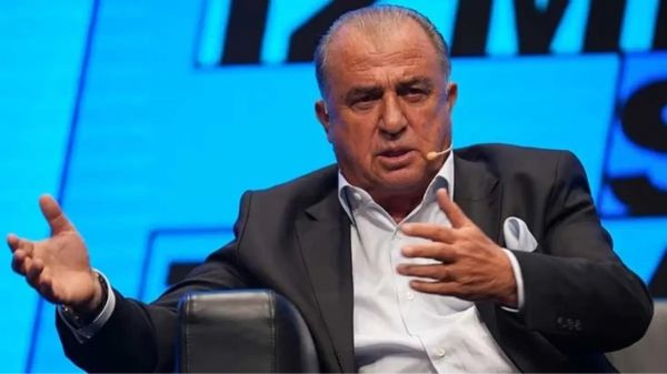 واقعیت یا بلوف نمایندگان استقلال جمعه با ایجنت فاتح تریم در ترکیه ملاقات میکنند