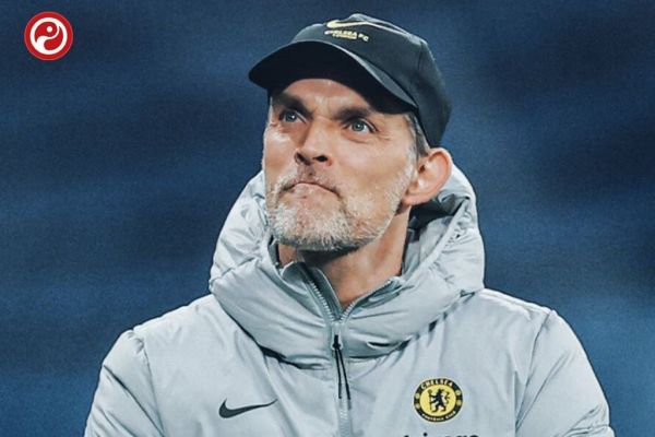  رکورد فوق‌العاده سرمربی جدید سه شیرها در لیگ جزیره