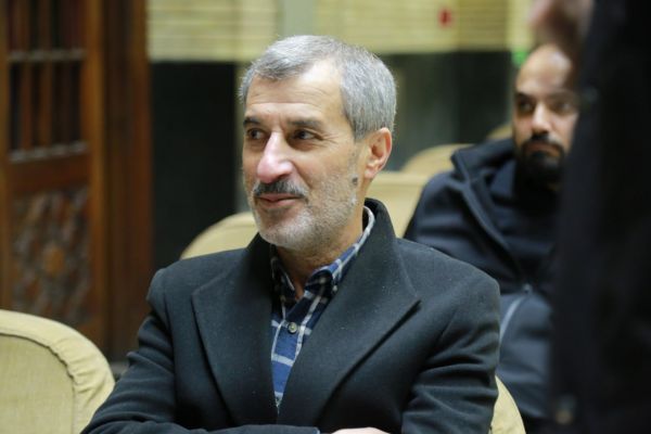 طعنه جدید مایلیکهن؛ پرسپولیس با یحیی میبُرد میگفتند کار برانکو است