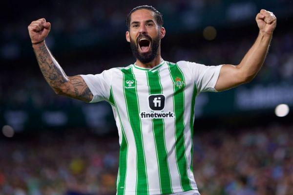  وقتی ستاره سابق رئال مادرید دچار تشنج و حمله صرع شد