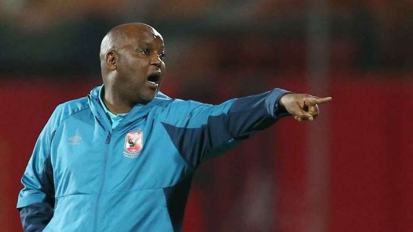 گزارش ویژه استقلال نمیتواند قرارداد موسیمانه را ثبت کند؛ فصلِ جدیدِ بازیِ فسخ و ثبت