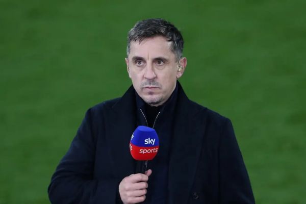 پیشبینی اسطوره منچستریونایتد از بازی بزرگ این هفته لیگ برتر انگلیس