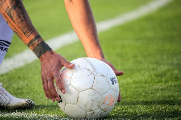  صدور چهار رای کمیته استیناف  اعتراض پرسپولیسی‌ها رد شد