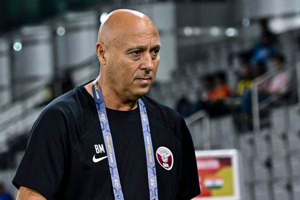 سفر ژاوی به دوحه قطریها لوپز را برکنار میکنند