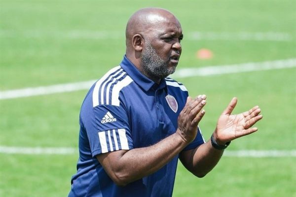 شروع موسیمانه با تونل وحشت؛ 14 روز سخت در انتظار مربی جدید