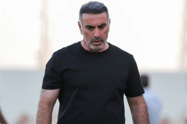 گزارش تسنیم چه احکام قضایی در انتظار فکری و بیرانوند است