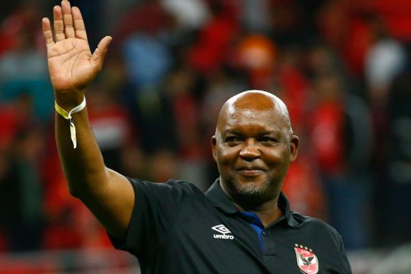 موسیمانه نیامده به صدر رفت؛ افتخارات سرمربیان ۴ تیم مدعی لیگ برتر