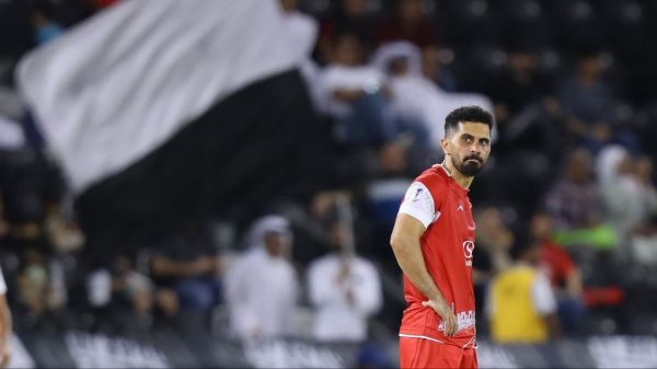 تیر دروازه علیه فوتبال ایران؛ این قصه تمام شدنی نیست