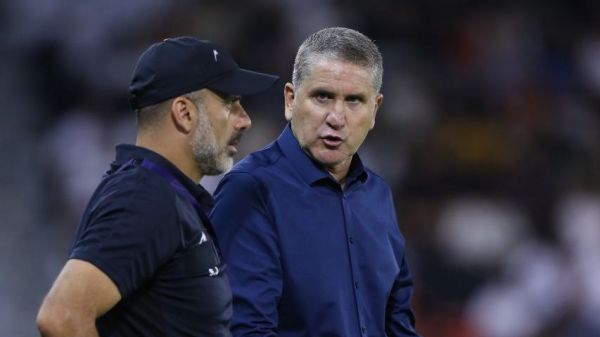 نظریهای که هر روز بیشتر اثبات میشود گاریدو واقعا بردن در آسیا را بلد نیست