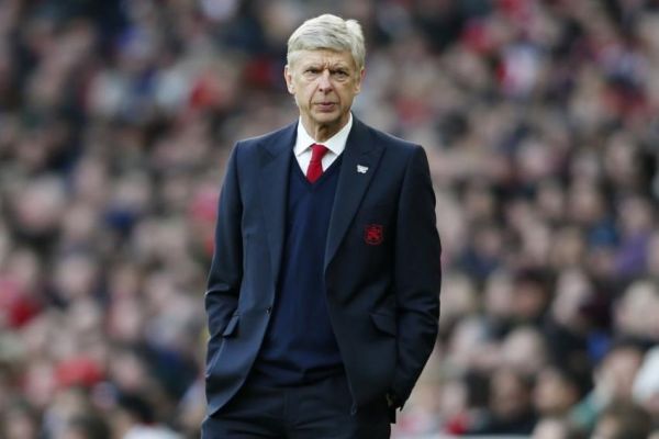  پرفسور فرانسوی توپچی‌ها 75 ساله شد؛ مردی که آرسنال را شکست‌ناپذیر کرد