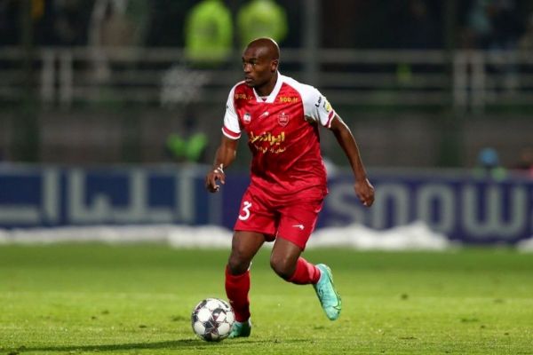  راهکاری که پرسپولیس می‌تواند مبلغ رضایت‌نامه حسن را دریافت کند