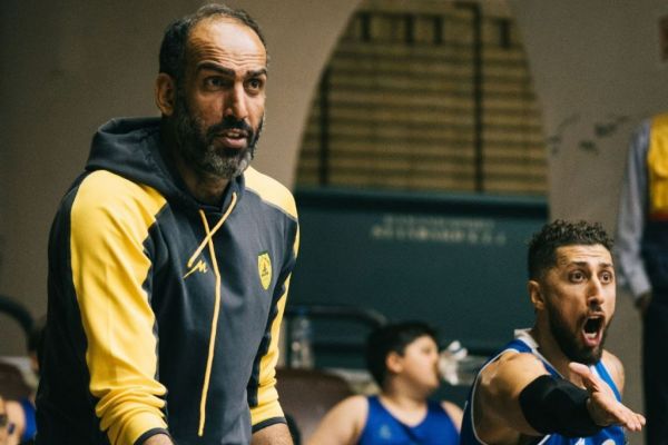 حدادی و سامری به کمیته انضباطی میروند