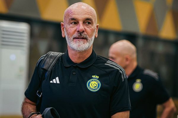  پیولی  می‌توانستیم شروع بهتری مقابل استقلال داشته باشیم  تالیسکا تأثیر مثبتی در تیم گذاشت