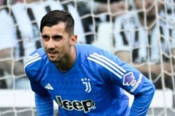 قرارداد دروازهبان باتجربه بیانکونری تمدید خواهد شد