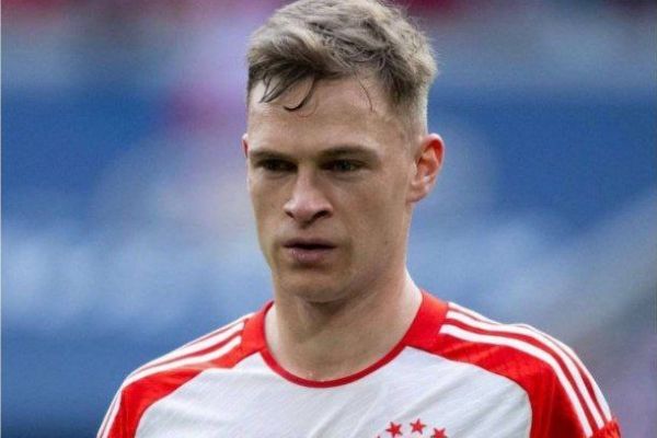  بایرن مونیخ از تمدید قرارداد ستاره خود مطمئن است