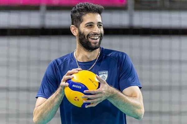 ادامه روند خوب تیم عبادیپور در پلاسلیگا