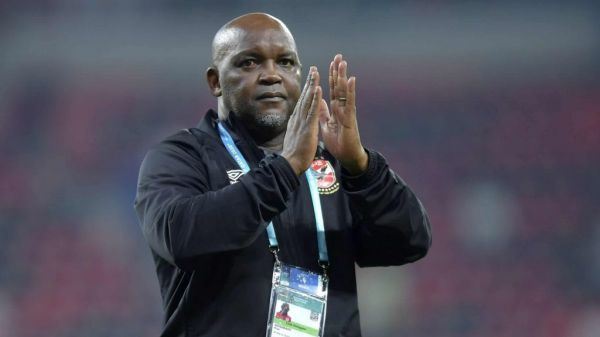 سرمربیان استقلال در اولین بازیِ لیگ برتری؛ خارجیها نمیبرند