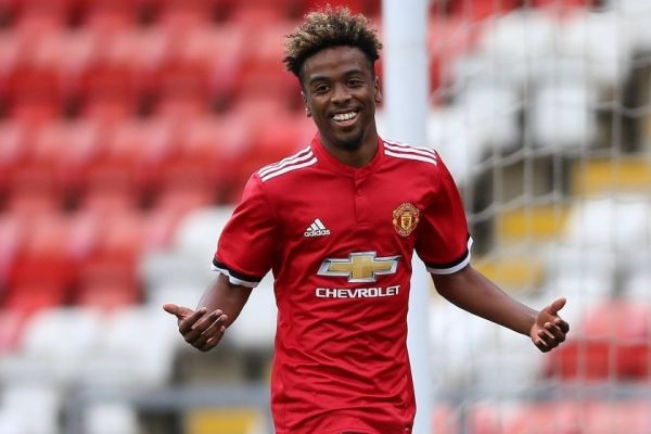 تلاش جدی شیاطین سرخ برای بازگشت ستاره ملیپوش انگلیسی به الدترافورد