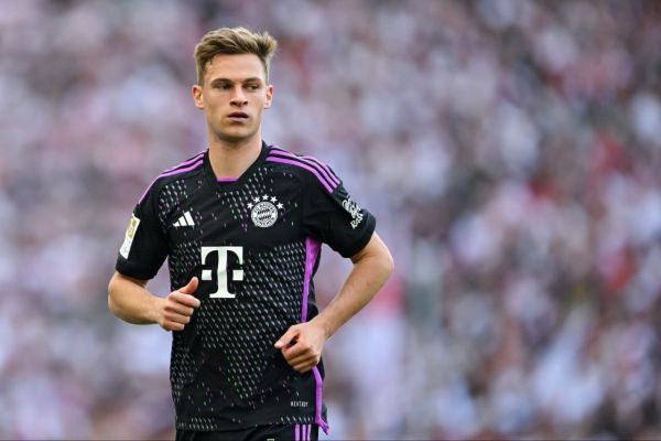 بارسلونا قید جذب بازیکن بایرن مونیخ را زده است