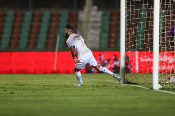  محرومیت‌ها و مصدومیت‌های مهرداد محمدی؛ بدشانسی وارث شماره فرهاد در استقلال